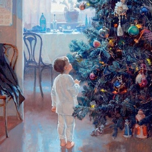 %d0%a3%d1%82%d1%80%d0%be %d0%9d%d0%be%d0%b2%d0%be%d0%b3%d0%be %d0%b3%d0%be%d0%b4%d0%b0 %d0%9b%d0%b5%d0%b2%d1%87%d0%b5%d0%bd%d0%ba%d0%be%d0%b2 %d0%90%d0%bb%d0%b5%d0%ba%d1%81%d0%b0%d0%bd%d0%b4%d1%80 %d0%9c%d0%b8%d1%85%d0%b0%d0%b9%d0%bb%d0%be%d0%b2%d0%b8%d1%87