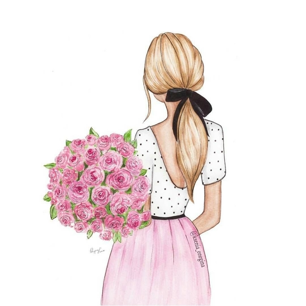 %d0%9f%d0%b5%d1%80%d0%b2%d0%b0%d1%8f%d0%9b%d1%8e%d0%b1%d0%be%d0%b2%d1%8c