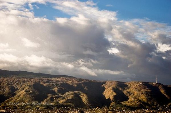 93f83b422d2fcd8b91c46e35bcc217c4