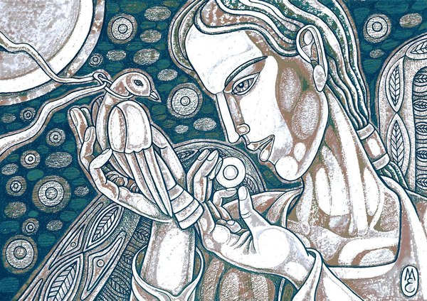 Img 20260217 160223 933