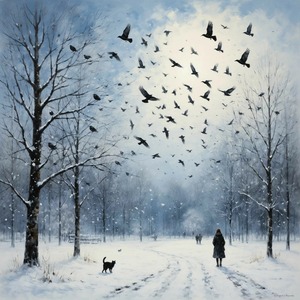 %d0%9a %d0%b2%d1%8b%d1%81%d0%be%d1%82%d0%b0%d0%bc 12