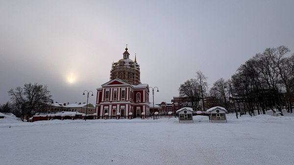 Img 20260226 221243 355