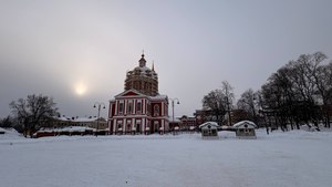 Img 20260226 221243 355