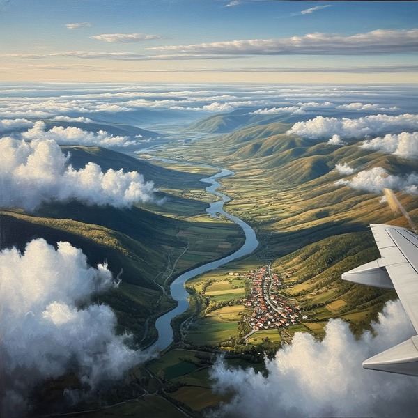 %d0%bf%d0%be%d1%81%d0%b0%d0%b4%d0%ba%d0%b011