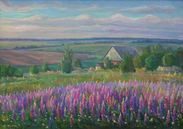 %d0%a1%d0%b5%d1%80%d0%b3%d0%b5%d0%b9 %d0%a0%d0%b5%d0%b2%d0%b8%d0%bd %d0%9b%d0%b5%d1%82%d0%be%d0%bc %d0%bd%d0%b0 %d0%b4%d0%b0%d1%87%d0%b0 %d0%9b%d1%8e%d0%bf%d0%b8%d0%bd%d1%8b 2016