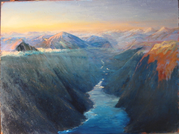 %d0%9f%d0%b5%d0%b9%d0%b7%d0%b0%d0%b6 042