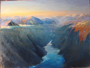 %d0%9f%d0%b5%d0%b9%d0%b7%d0%b0%d0%b6 042