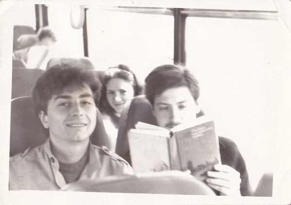 %d1%81 %d0%92%d0%b0%d0%bb%d0%b5%d1%80%d0%be%d0%b9