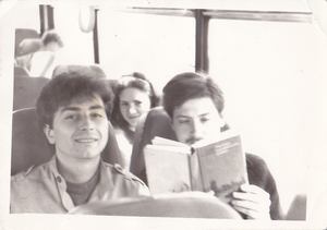 %d1%81 %d0%92%d0%b0%d0%bb%d0%b5%d1%80%d0%be%d0%b9