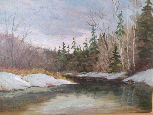 Img 20260129 110434 1