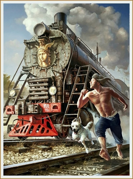 %d0%bf%d0%b5%d1%81%d0%bd%d1%8f %d1%81%d1%82%d1%80%d0%b0%d0%bd%d1%81%d1%82%d0%b2%d0%b8%d0%b9