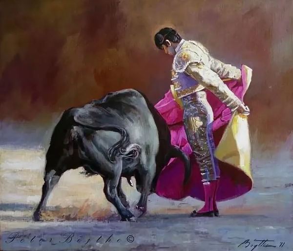 %d0%9a%d0%be%d1%80%d1%80%d0%b8%d0%b4%d0%b0