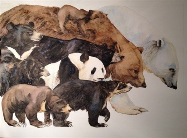 %d0%b4%d0%b6%d0%b5%d0%ba%d0%b8 %d0%bc%d0%be%d1%80%d1%80%d0%b8%d1%81