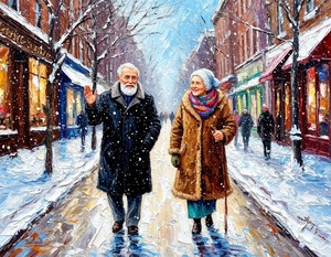 %d0%bf%d1%80%d0%b8%d0%b7%d1%80%d0%b0%d0%ba25