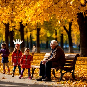 Generated image 10cf230b280611f193957e6657eb80fd 2