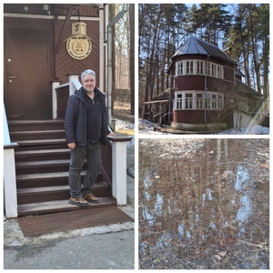 Gridart 20260329 213229846