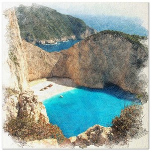 4c1e1559 248f 41d3 adde 5667b3461303