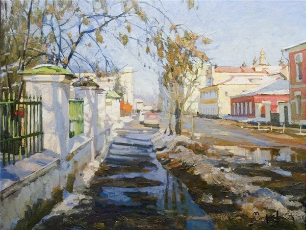 %d1%85%d1%83%d0%b4. %d0%a1%d0%b5%d1%80%d0%b3%d0%b5%d0%b9 %d0%a1%d0%bc%d0%b8%d1%80%d0%bd%d0%be%d0%b2