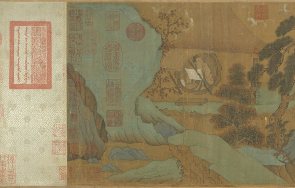 %d0%ba%d1%83%d0%b2%d1%88%d0%b8%d0%bd %d0%be%d0%ba%d0%bd%d0%be