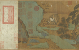 %d0%ba%d1%83%d0%b2%d1%88%d0%b8%d0%bd %d0%be%d0%ba%d0%bd%d0%be