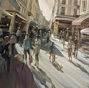 %d0%9b%d0%be%d1%80%d0%b0%d0%bd %d0%9a%d0%b5%d1%80%d0%b4%d0%b0%d0%bb%d0%be