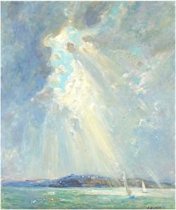 %d0%be%d0%b1%d0%bb%d0%b0%d0%ba%d0%b0