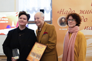 %d0%ba%d0%bb%d0%b8%d0%bc%d0%be%d0%b2%d0%b0 %d0%ba%d0%be%d0%bd%d0%ba%d0%b8%d0%bd %d0%b4%d0%b5%d0%b4%d1%83%d1%85