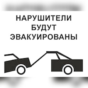 Gridart 20260420 101005327