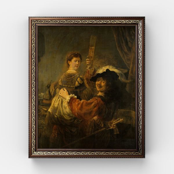 %d0%a1%d0%b0%d1%81%d0%ba%d0%b8%d1%8f