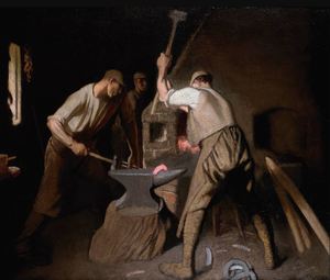 %d0%94%d0%b6%d0%be%d1%80%d0%b4%d0%b6 %d0%9a%d0%bb%d0%b0%d1%83%d0%b7%d0%b5%d0%bd %d0%9d%d0%b0%d1%88 %d0%ba%d1%83%d0%b7%d0%bd%d0%b5%d1%86 1931