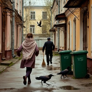 Generated image 7fb328ca3d4311f1a7648a5786a1888c