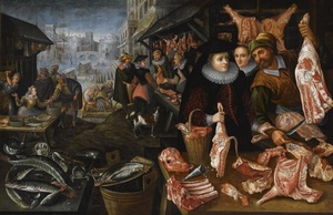 %d0%a0%d1%8b%d0%bd%d0%be%d0%ba