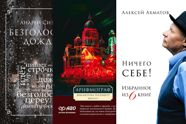 %d0%ba%d0%bd%d0%b8%d0%b3%d0%b8