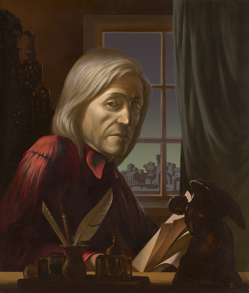 %d0%a1%d0%be%d1%81%d0%bd%d0%be%d1%80%d0%b0