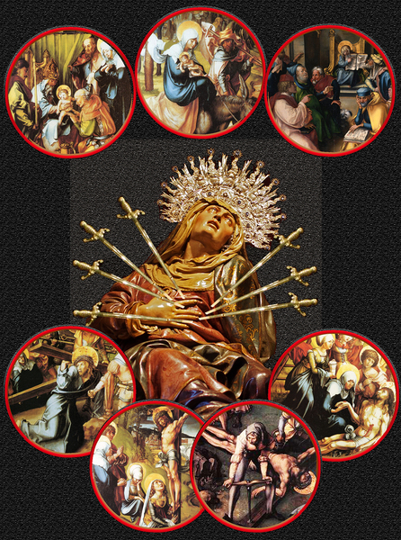 2.juni   angustias 20140709