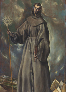 1530
