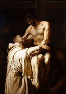 600px francisco ribalta 001