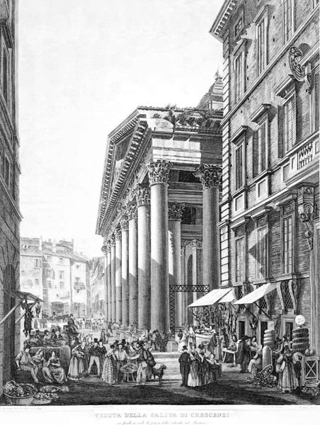 Rossini l salitacrescenca